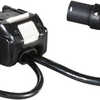 Makita Zubehör Adapter 2x18 v>pdc01 - 191j51-5 191j51-5