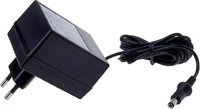 Makita Zubehör-Adapter AC – se00000078