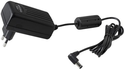 Makita Zubehör-Adapter AC – für Radio DMR105 – DMR110 – SE00000265