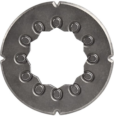 Makita Zubehör-Adapter Multitool – 313249-6 – 313249-6