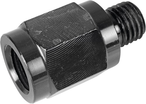 Makita Zubehör-Adapter p-40076 – p-40076