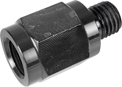 Makita Zubehör-Adapter p-40076 – p-40076