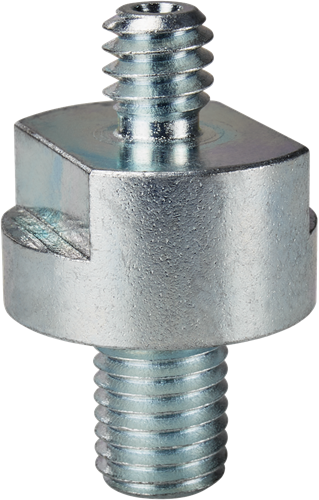 Adapter-Stützteller für Makita-Zubehör – 743126-2 743126-2