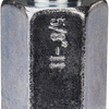 Makita Zubehör Adapter Wollscheibe M14 – D-56960 D-56960