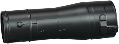 Makita Zubehör Adapterset Dachrinnenset Dub184 – 191L13-5