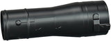 Makita Zubehör Adapterset Dachrinnenset Dub184 – 191L13-5 - afbeelding 1