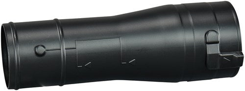 Makita Zubehör Adapterset Dachrinnenset Dub184 – 191L13-5