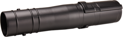 Makita Zubehör Adapterset Dachrinnenset Dub362 Dub363 – 191j13-3 191j13-3