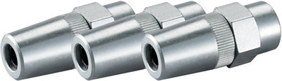 Makita Zubehör Adapterset Fettpresse 3tlg – 191w60-2
