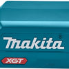 Makita USB-Adapter xgt 40 V max