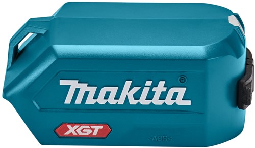 Makita USB-Adapter xgt 40 V max