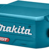 Makita USB-Adapter xgt 40 V max