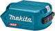Makita USB-Adapter xgt 40 V max