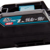 Makita Ladeadapter Adp10 xgt-lxt