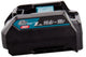 Makita Ladeadapter Adp10 xgt-lxt