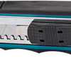 Makita Zubehör Abbrechmesser – D-65713 – D-65713