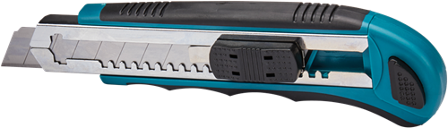 Makita Zubehör Abbrechmesser – D-65713 – D-65713