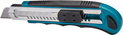 Makita Zubehör Abbrechmesser – D-65713 – D-65713
