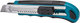 Makita Zubehör Abbrechmesser – D-65713 – D-65713