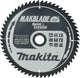 Makita Zubehör Kappsägeblatt | Holz | 260x30 60t - b-32524