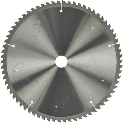 Makita Zubehör Kappsägeblatt Holz Q C 305x30x2,5 70t 0g - B-32568