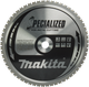 Makita Zubehör Kappsägeblatt Stahl | spezialisiert 305x25,4x2,1 60t 0g - b-33439 - b-33439