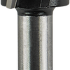 Makita Zubehör Rundfräser 17,3x8,0 S8 - D-68448 D-68448
