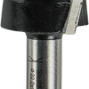 Makita Zubehör Rundfräser 22,2x12,7 S8 - D-68476 D-68476