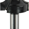 Makita Zubehör Rundfräser 25,4x13,5 S8 - D-68482 D-68482