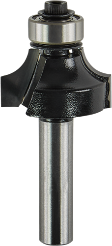Makita Zubehör Rundfräser 25,4x13,5 S8 - D-68482 D-68482