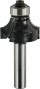 Makita Zubehör Rundfräser 25,4x13,5 S8 - D-68482 D-68482