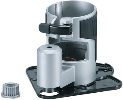 Makita Zubehör Distanzfuß für RT0700C DRT50 – 195562-2