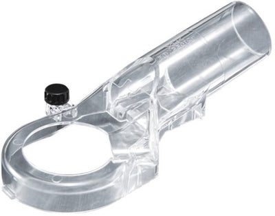Absaugadapter für Makita-Zubehör – 194733-8