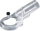 Absaugadapter für Makita-Zubehör – 194733-8