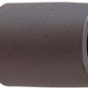 Makita Zubehör Absaugadapter 22x17mm - 122652-8