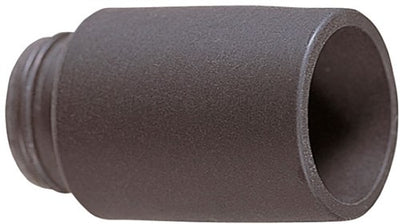 Makita Zubehör Absaugadapter 22x17mm - 122652-8