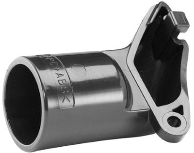 Makita Zubehör Absaugadapter 32x25 - 419283-5