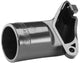 Makita Zubehör Absaugadapter 32x25 - 419283-5