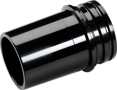 Makita Zubehör Absaugadapter 37x31mm - 419277-0