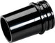 Makita Zubehör Absaugadapter 37x31mm - 419277-0