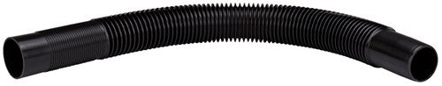 Makita Zubehör Absaugset flexibel - 198547-7 - 198547-7
