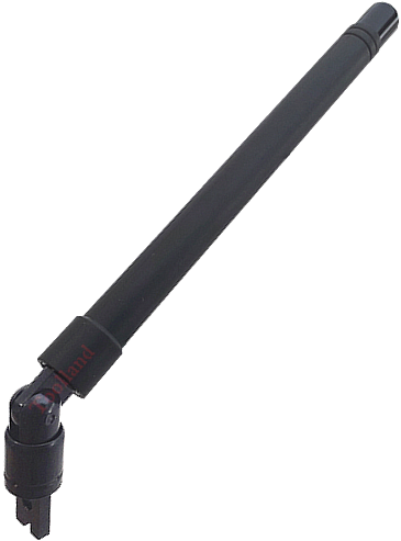 Makita-Zubehörantenne für den dmr112 – se00000669