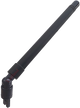 Makita-Zubehörantenne für den dmr112 – se00000669