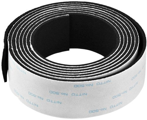 Makita Zubehör Anti-Rutsch-Streifen 1500 mm – 422292-5 – 422292-5