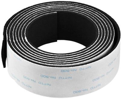 Makita Zubehör Anti-Rutsch-Streifen 1500 mm – 422292-5 – 422292-5
