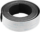 Makita Zubehör Anti-Rutsch-Streifen 1500 mm – 422292-5 – 422292-5