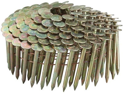 Makita Zubehör Asphaltnagel 3,1x22mm - f-30762