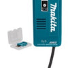 Makita Zubehör AWS-Adapter wut02u – 199789-6