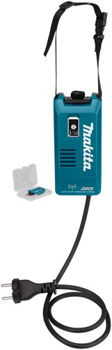 Makita Zubehör AWS-Adapter wut02u – 199789-6
