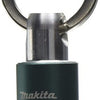 Makita-Zubehör b-54411 | Bitfänger | E-Formular – b-54411